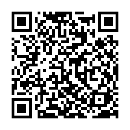 QR code for XH9R2I