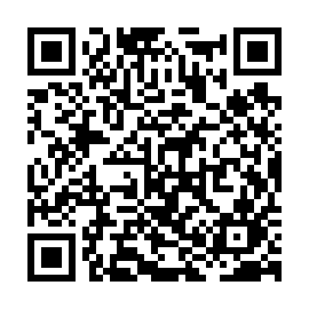 QR code for XH9V1N