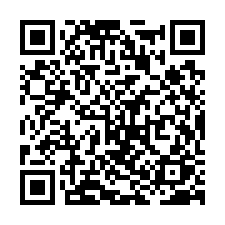 QR code for XH9W2P