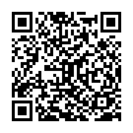 QR code for XH9X5U