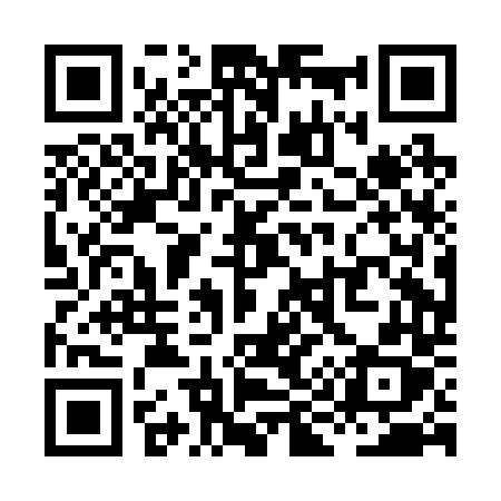 QR code for XI0B4X