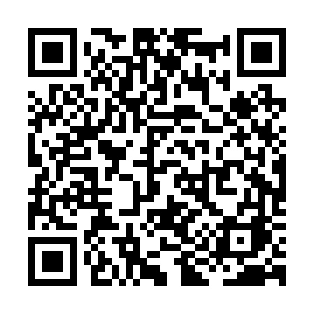 QR code for XI0B6A