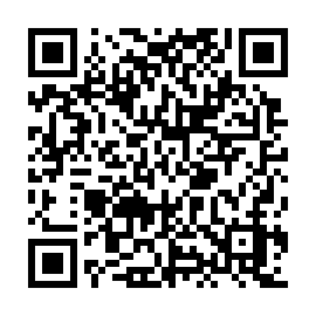 QR code for XI0C3Z