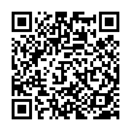 QR code for XI0D1I
