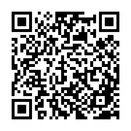 QR code for XI0D4G