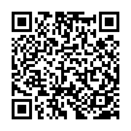 QR code for XI0E1P