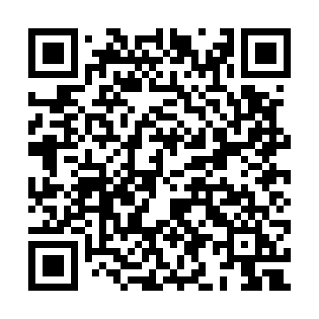 QR code for XI0E6I