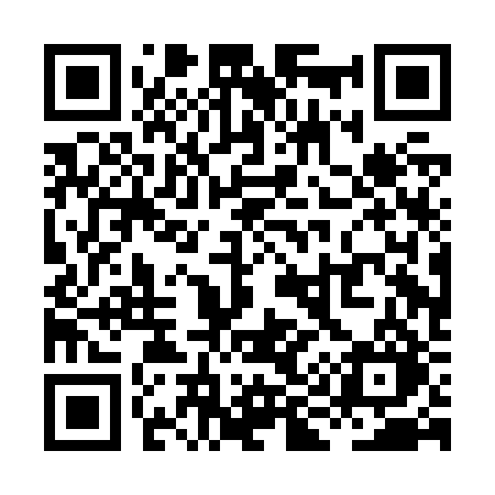 QR code for XI0J2O