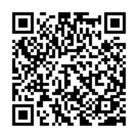 QR code for XI0J5Q