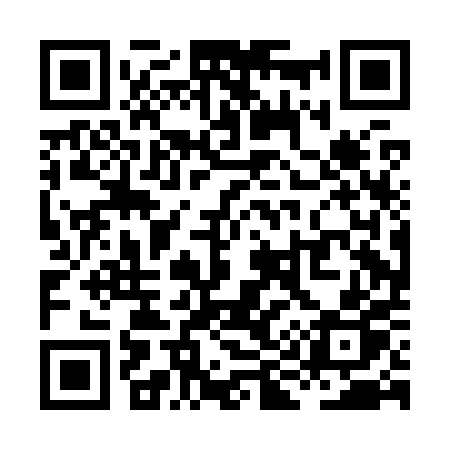 QR code for XI0K0P