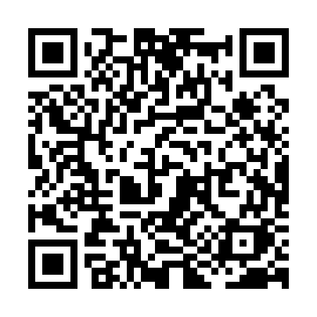 QR code for XI0Q7K