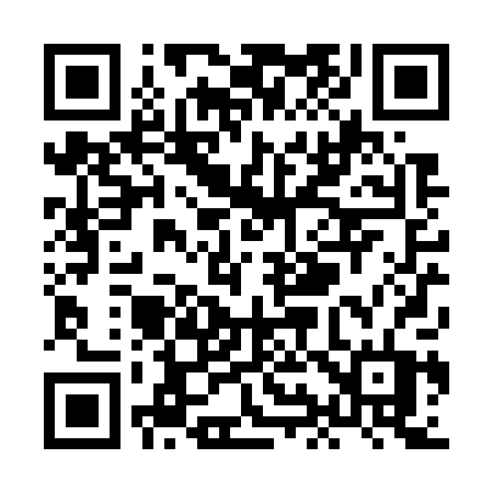 QR code for XI0W0T