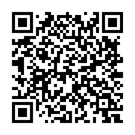 QR code for XI0X6L