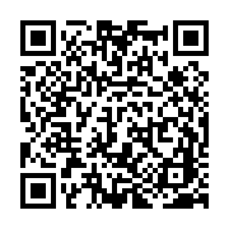 QR code for XI1A6C