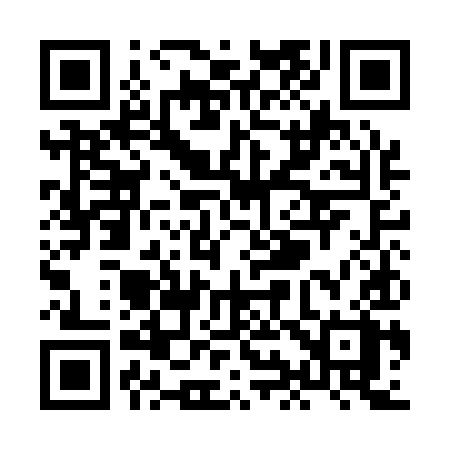 QR code for XI1A9X