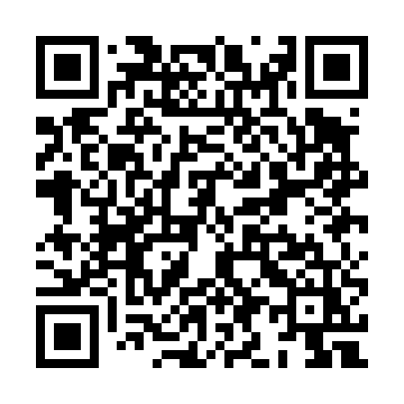QR code for XI1D5Z