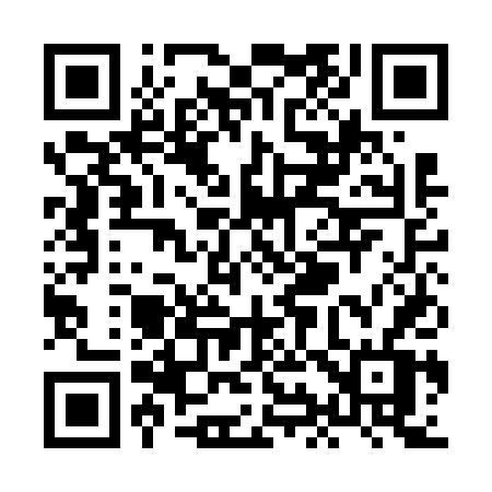 QR code for XI1F4V