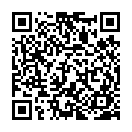 QR code for XI1F7N