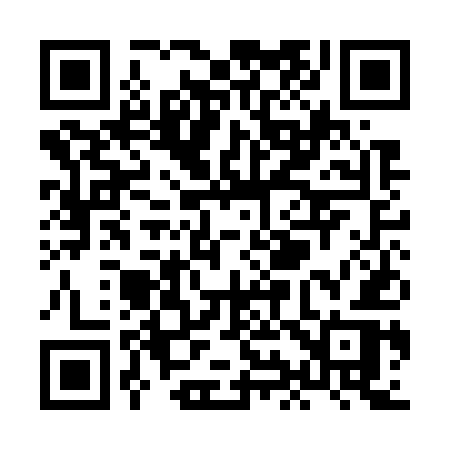 QR code for XI1G5R