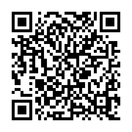 QR code for XI1G9O