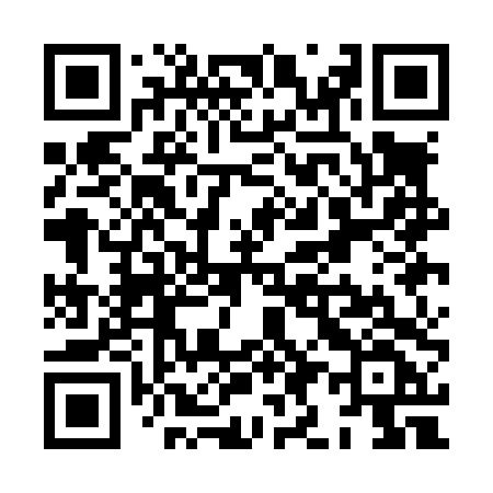 QR code for XI1L4F