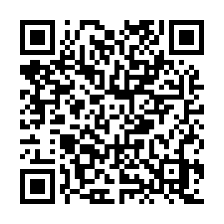 QR code for XI1M2Z