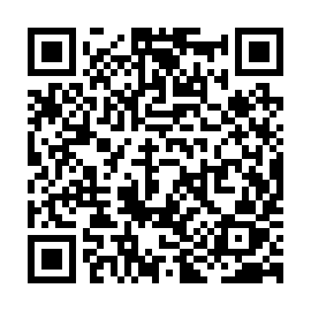 QR code for XI1R9Z