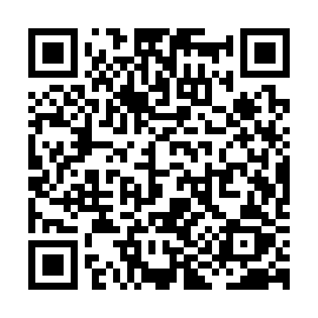 QR code for XI1S2Z