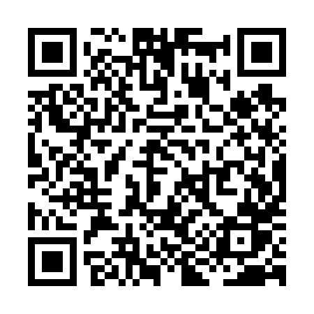 QR code for XI1V8R