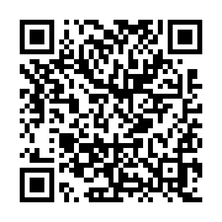 QR code for XI1V9J