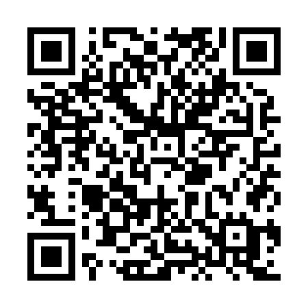 QR code for XI1X7E