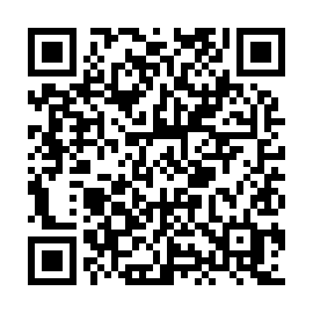 QR code for XI1Y9D