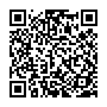 QR code for XI2D0I