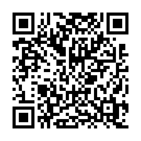 QR code for XI2F6L