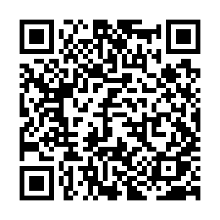 QR code for XI2G8Q