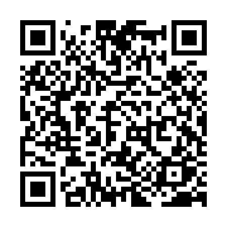 QR code for XI2H2P