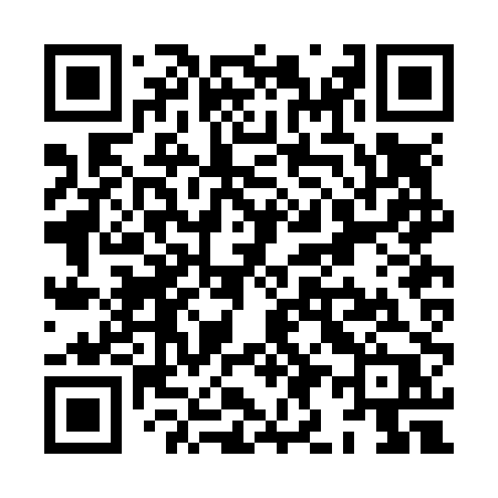 QR code for XI2N0P