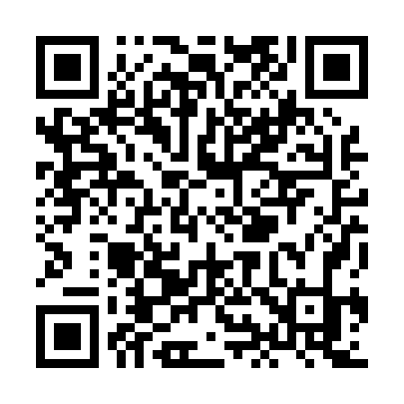 QR code for XI2P6K