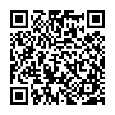 QR code for XI2T6N