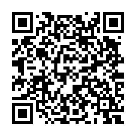 QR code for XI2T9Y