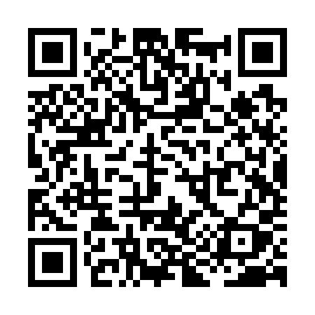 QR code for XI2W0Y