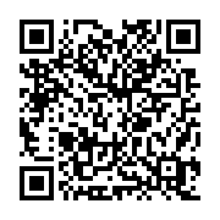 QR code for XI2W6G