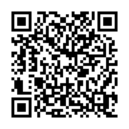 QR code for XI2X6F
