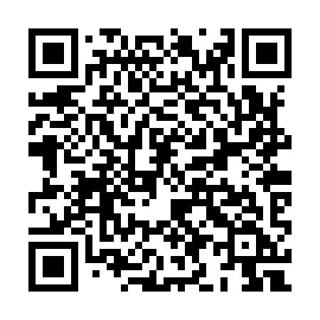 QR code for XI2Y9F