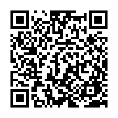 QR code for XI2Z7G