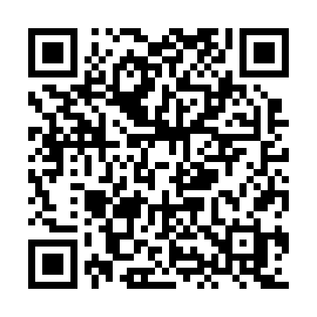 QR code for XI3B6H