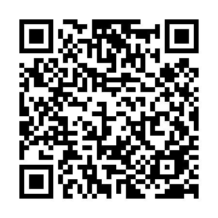 QR code for XI3D0E