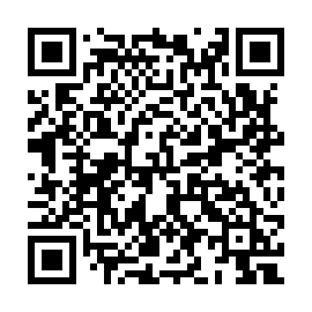 QR code for XI3I2J