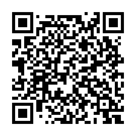 QR code for XI3K9F