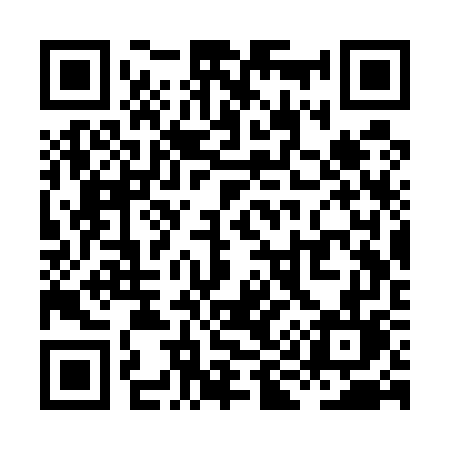 QR code for XI3U7L